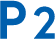 P2