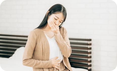 がんセンターと同じ内視鏡を導入